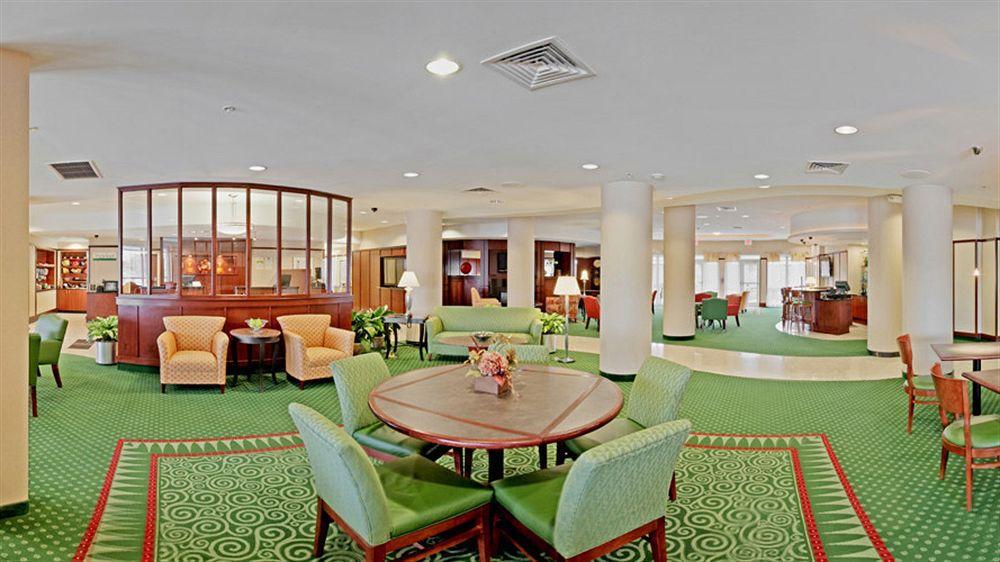 Hotel Courtyard Des Moines Ankeny Extérieur photo