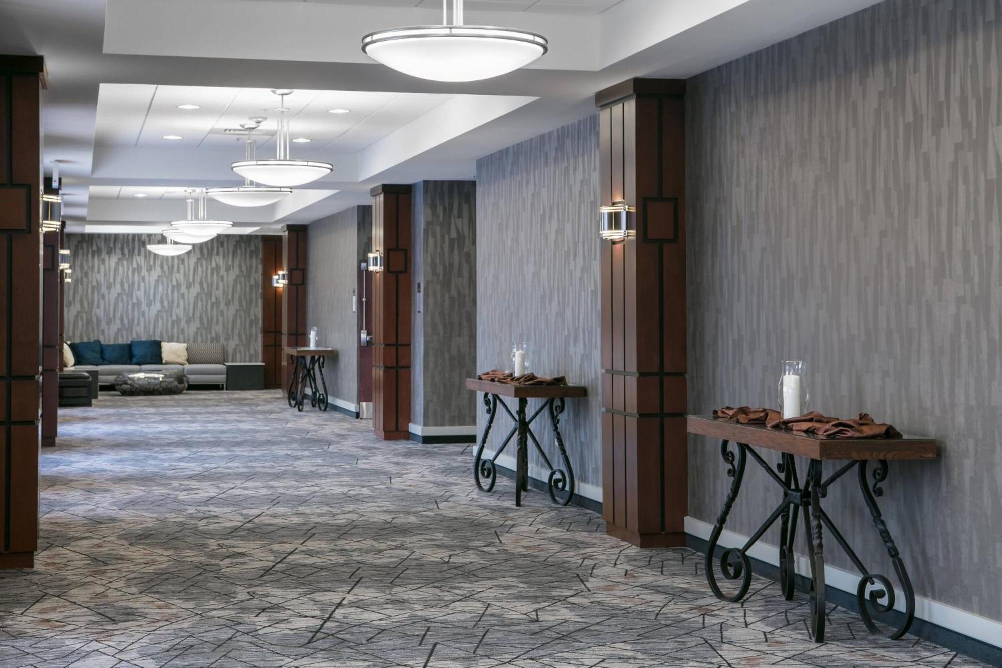 Hotel Courtyard Des Moines Ankeny Extérieur photo