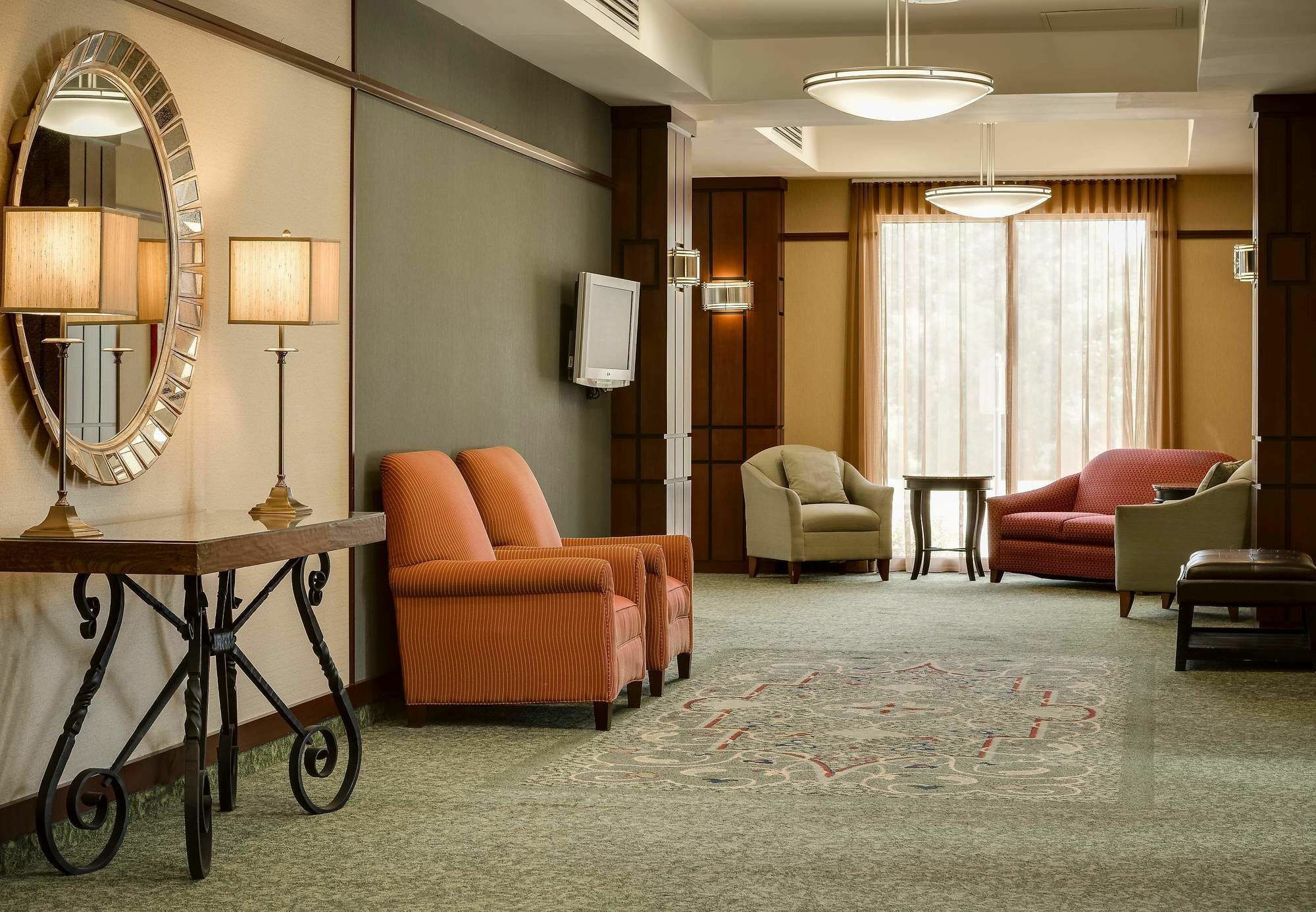 Hotel Courtyard Des Moines Ankeny Extérieur photo